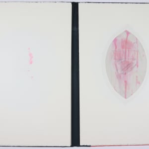 Womb -- Wound by Audra Skuodas  Image: Overly Page 3