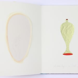 Harmonic Territories by Audra Skuodas  Image: Page 2
A home key -- a Soul place