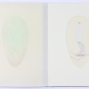 Harmonic Territories by Audra Skuodas  Image: Page 3 overlay 2
