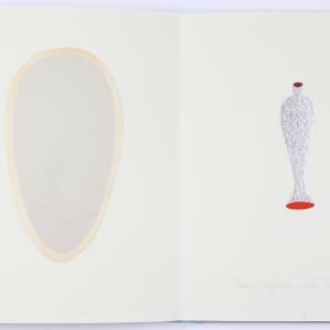 Harmonic Territories by Audra Skuodas  Image: Page 3
True -- Original = back to origin