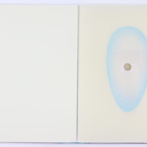 Harmonic Territories by Audra Skuodas  Image: Page 3.5