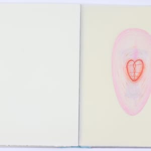 Harmonic Territories by Audra Skuodas  Image: Page 5.5