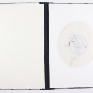Brutalization Will Never, Never Bring About Humanisation by Audra Skuodas  Image: Page 2 overlay
