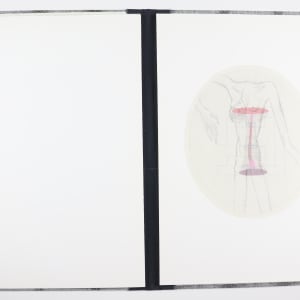 Brutalization Will Never, Never Bring About Humanisation by Audra Skuodas  Image: Page 4 overlay