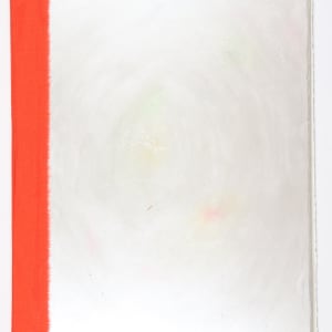 This Vessel of Definition and Transformation by Audra Skuodas 