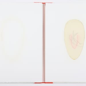 This Vessel of Definition and Transformation by Audra Skuodas  Image: Page 6 overlay
