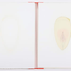 This Vessel of Definition and Transformation by Audra Skuodas  Image: Page 7 overlay
