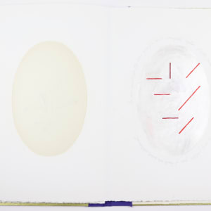 The Ideal is in the Organic by Audra Skuodas  Image: Page 6 underlay

"The more desensitized, the more powerful in a corrupted system of subtle mind obliterating, brainwashing methodologies under the easily palatable guise of banal and violent entertainment. . . ."