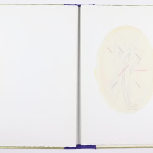 The Ideal is in the Organic by Audra Skuodas  Image: Page 7 overlay