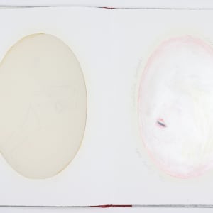 Vibration, Consciousness, Conscience by Audra Skuodas  Image: Page 1 underlay

The psyche seeks. . . . sensitivities developed.  .   . Sensitivities unurtured , undeveloped, denied, obliterated. . . 