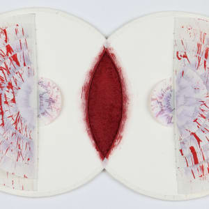 This is a Decisive Moment by Audra Skuodas  Image: Every effect has a cause.
The spirit eating poison. 