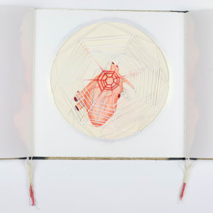 The Apocalyptic Ballet of Nations by Audra Skuodas 