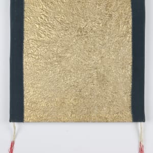 The Apocalyptic Ballet of Nations by Audra Skuodas 