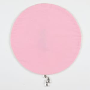 Womb- Wound #2 by Audra Skuodas 