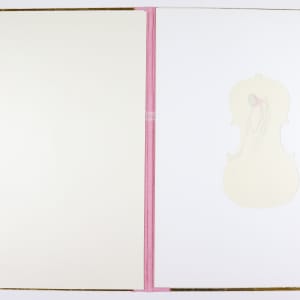 Vibration Sequence -- Equasions by Audra Skuodas  Image: Page 7
