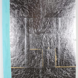 Choreography of Dance, Choreography of Life, Art in Life, Life as Art by Audra Skuodas 