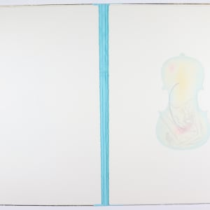 Choreography of Dance, Choreography of Life, Art in Life, Life as Art by Audra Skuodas  Image: Page 3 (overlay)
