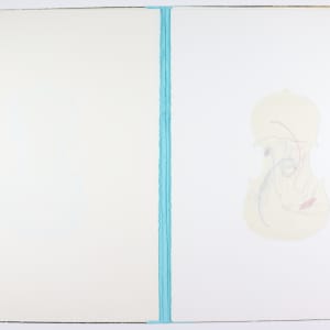 Choreography of Dance, Choreography of Life, Art in Life, Life as Art by Audra Skuodas  Image: Page 5 (overlay)
