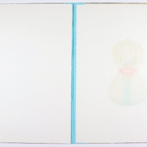 Choreography of Dance, Choreography of Life, Art in Life, Life as Art by Audra Skuodas  Image: Page 13 (overlay)