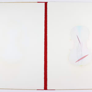 Emanations, Vibrations, Consciousness. . . . by Audra Skuodas  Image: Page 3 (overlay)
