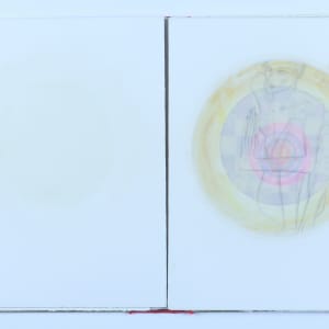 Terminated Synapses, Blockages, Occlusions obstruction to Soul Song. . . by Audra Skuodas 