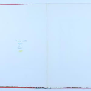 The Angel by Audra Skuodas  Image: with many correlated passages from Islamic sources