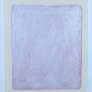 Broken Melodies Discordant Fragments, continued -- A. by Audra Skuodas 