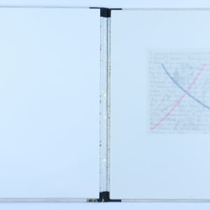 Broken Melodies Discordant Fragments continued. . . C by Audra Skuodas 