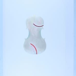 Spirit = inner necessity of Life to define itself -- where is it's point of Origin. . . by Audra Skuodas 