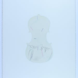 Spirit = inner necessity of Life to define itself -- where is it's point of Origin. . . by Audra Skuodas 