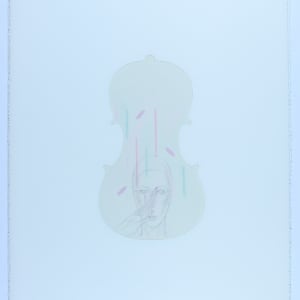 Spirit = inner necessity of Life to define itself -- where is it's point of Origin. . . by Audra Skuodas 