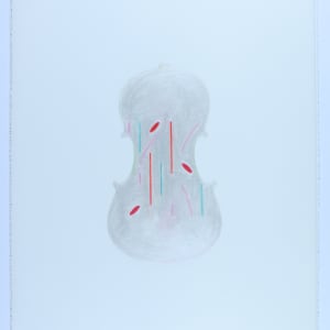 Spirit = inner necessity of Life to define itself -- where is it's point of Origin. . . by Audra Skuodas 