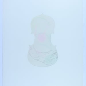 Spirit = inner necessity of Life to define itself -- where is it's point of Origin. . . by Audra Skuodas 