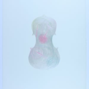 Spirit = inner necessity of Life to define itself -- where is it's point of Origin. . . by Audra Skuodas 