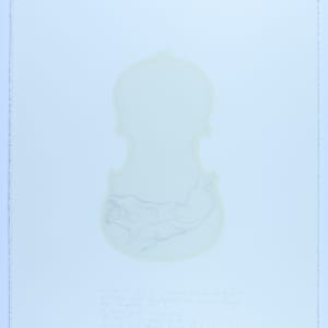 Spirit = inner necessity of Life to define itself -- where is it's point of Origin. . . by Audra Skuodas 