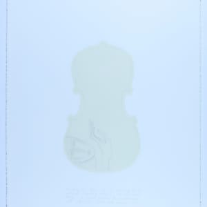 Spirit = inner necessity of Life to define itself -- where is it's point of Origin. . . by Audra Skuodas 