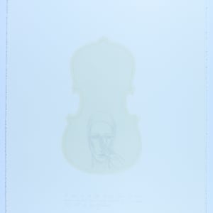 Spirit = inner necessity of Life to define itself -- where is it's point of Origin. . . by Audra Skuodas 