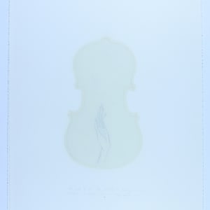 Spirit = inner necessity of Life to define itself -- where is it's point of Origin. . . by Audra Skuodas 
