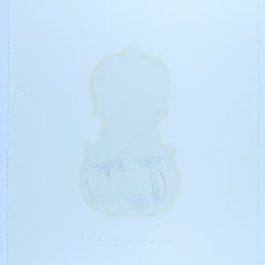 Spirit = inner necessity of Life to define itself -- where is it's point of Origin. . . by Audra Skuodas 