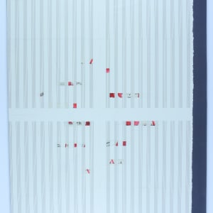 Vibration of Soul -- Response - Resonance by Audra Skuodas 