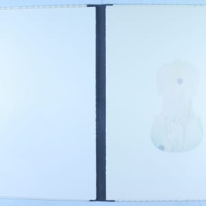 Vibration of Soul -- Response - Resonance by Audra Skuodas 