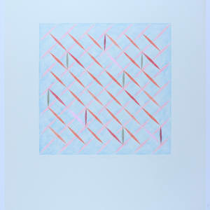 Vibrational Vulnerability Series by Audra Skuodas 