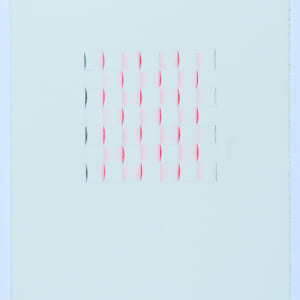 Untitled by Audra Skuodas 