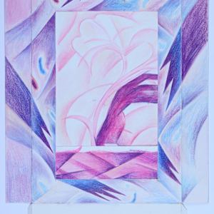 Untitled by Audra Skuodas 