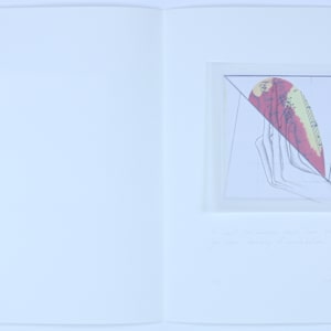 Untitled by Audra Skuodas  Image: At least 200 million have been murdered for some idealogy of cvilization. . . .. . 