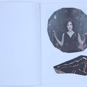 Untitled by Audra Skuodas 
