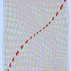 Untitled by Audra Skuodas  Image: back