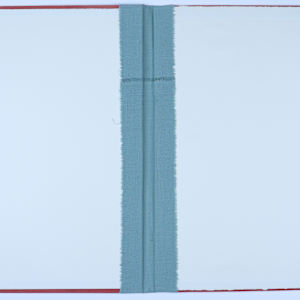 Untitled by Audra Skuodas  Image: inside