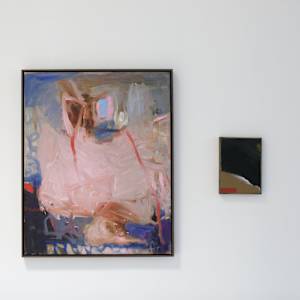 Her Voice by Petra Schott, Image 7.
