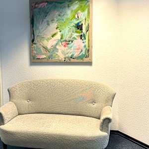 Meet Me There IV by Petra Schott, Image 6.